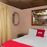 Oyo Hotel Wilkes-Barre East